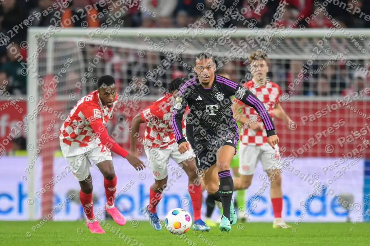 FSVFCB_20231021_0870