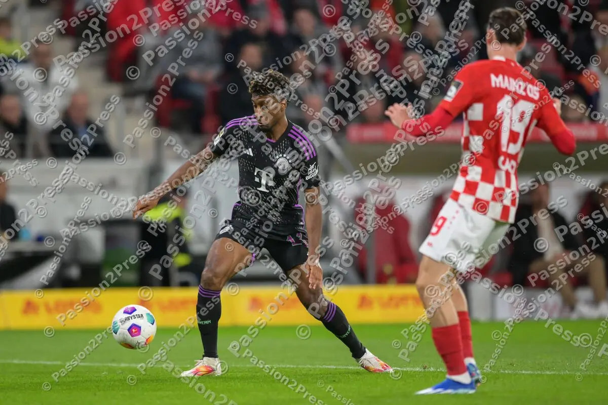 FSVFCB_20231021_0908