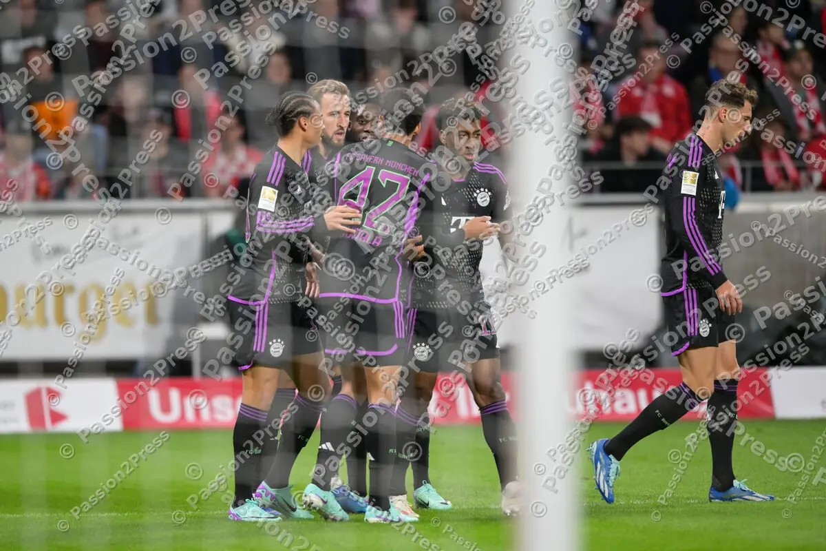 FSVFCB_20231021_1027