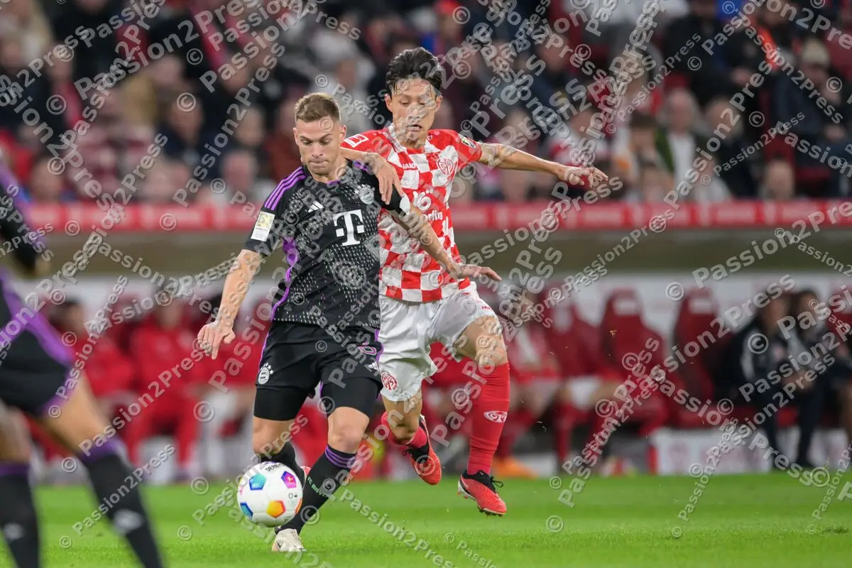 FSVFCB_20231021_1154