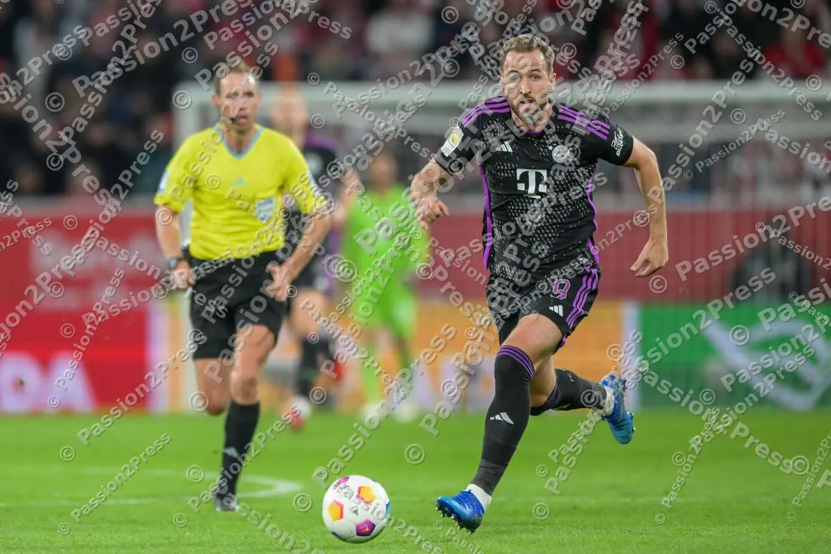 FSVFCB_20231021_1207