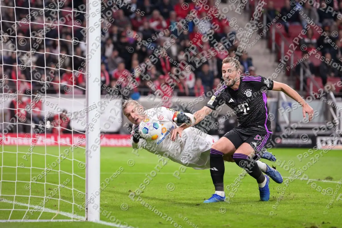 FSVFCB_20231021_1409
