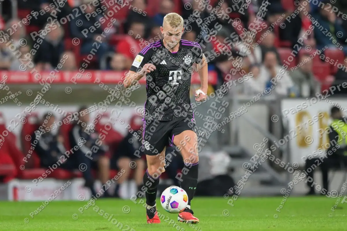 FSVFCB_20231021_1419