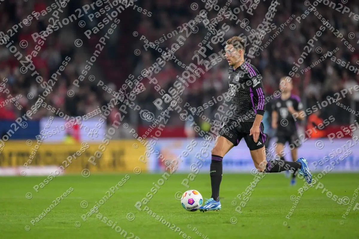 FSVFCB_20231021_1468