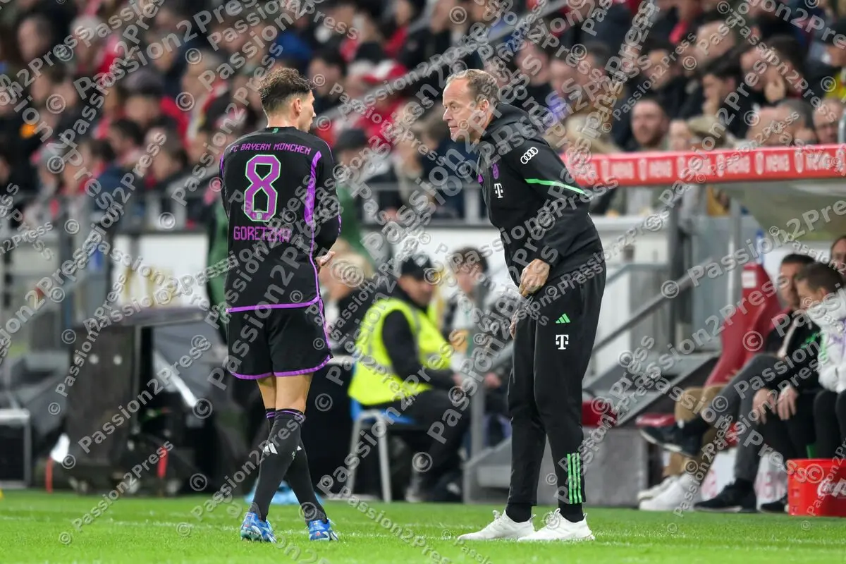 FSVFCB_20231021_1714