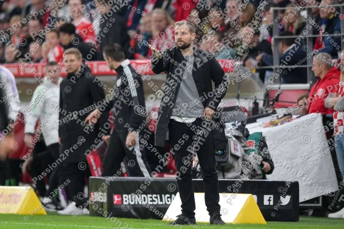 FSVFCB_20231021_1732