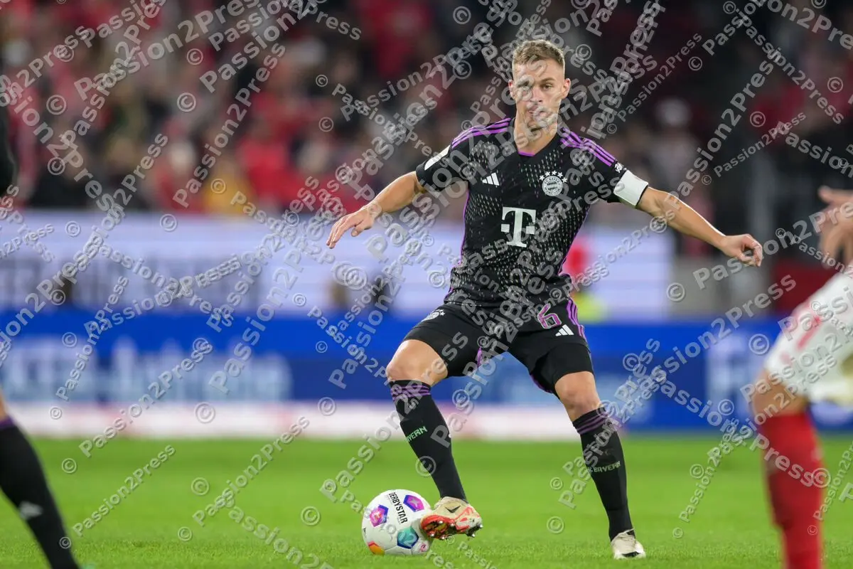 FSVFCB_20231021_1745