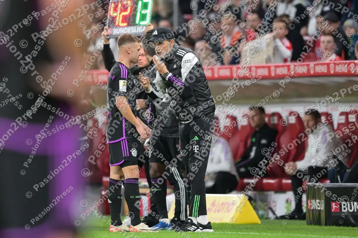 FSVFCB_20231021_1780