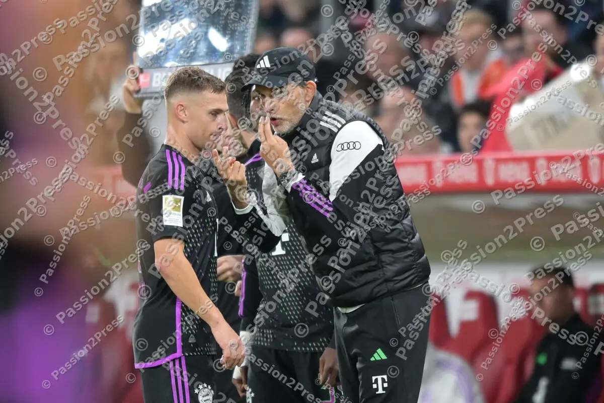 FSVFCB_20231021_1781