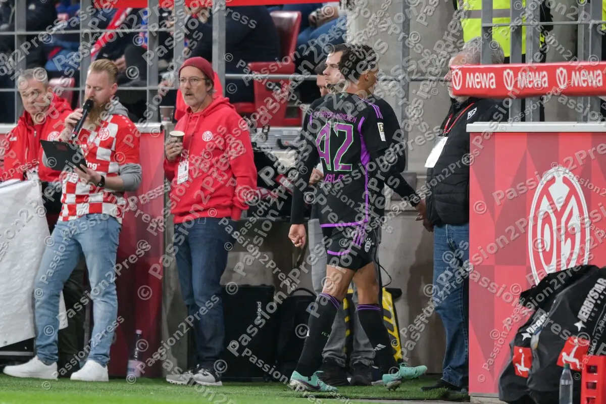 FSVFCB_20231021_1805