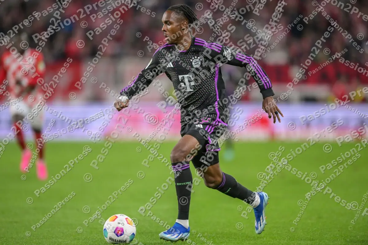 FSVFCB_20231021_1808