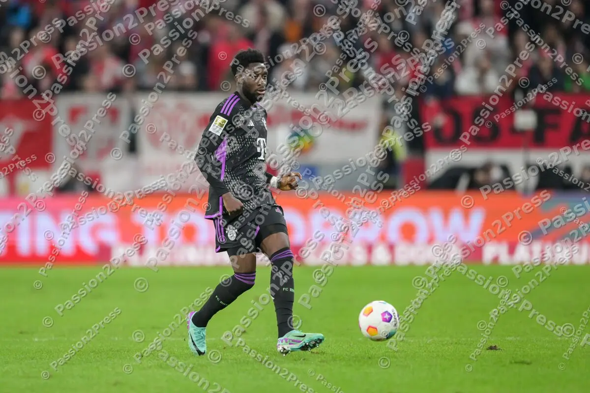 FSVFCB_20231021_1824