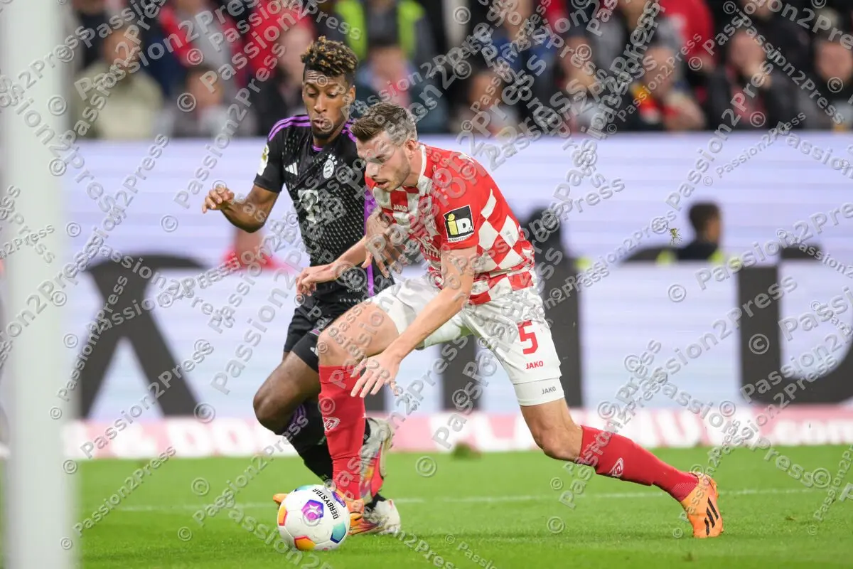 FSVFCB_20231021_1857