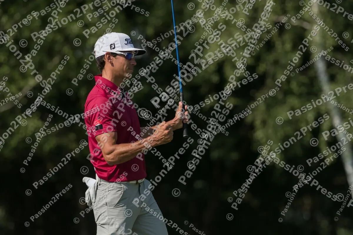 mf_BMWOPEN_20170622_1275