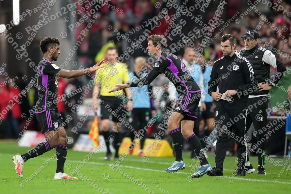 FSVFCB_20231021_1870