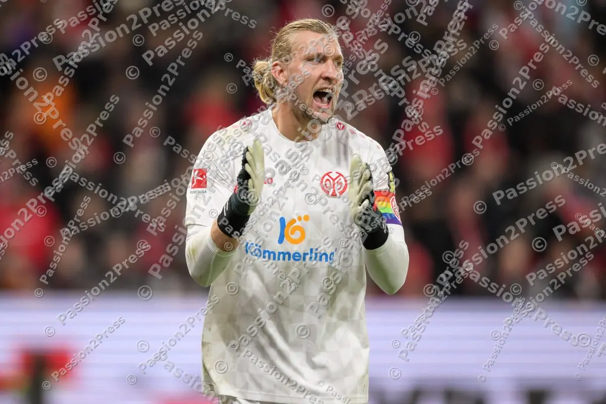 FSVFCB_20231021_1895