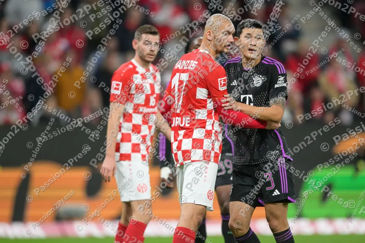FSVFCB_20231021_1904