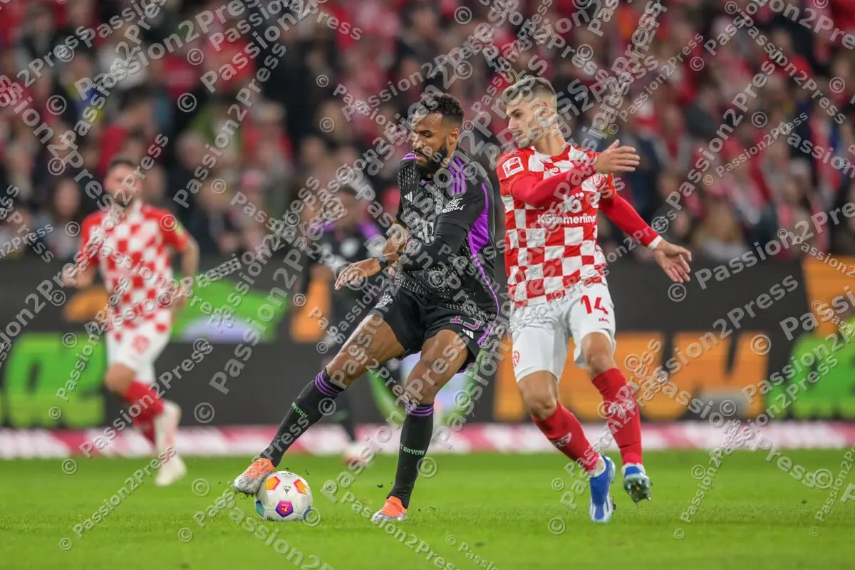 FSVFCB_20231021_1916