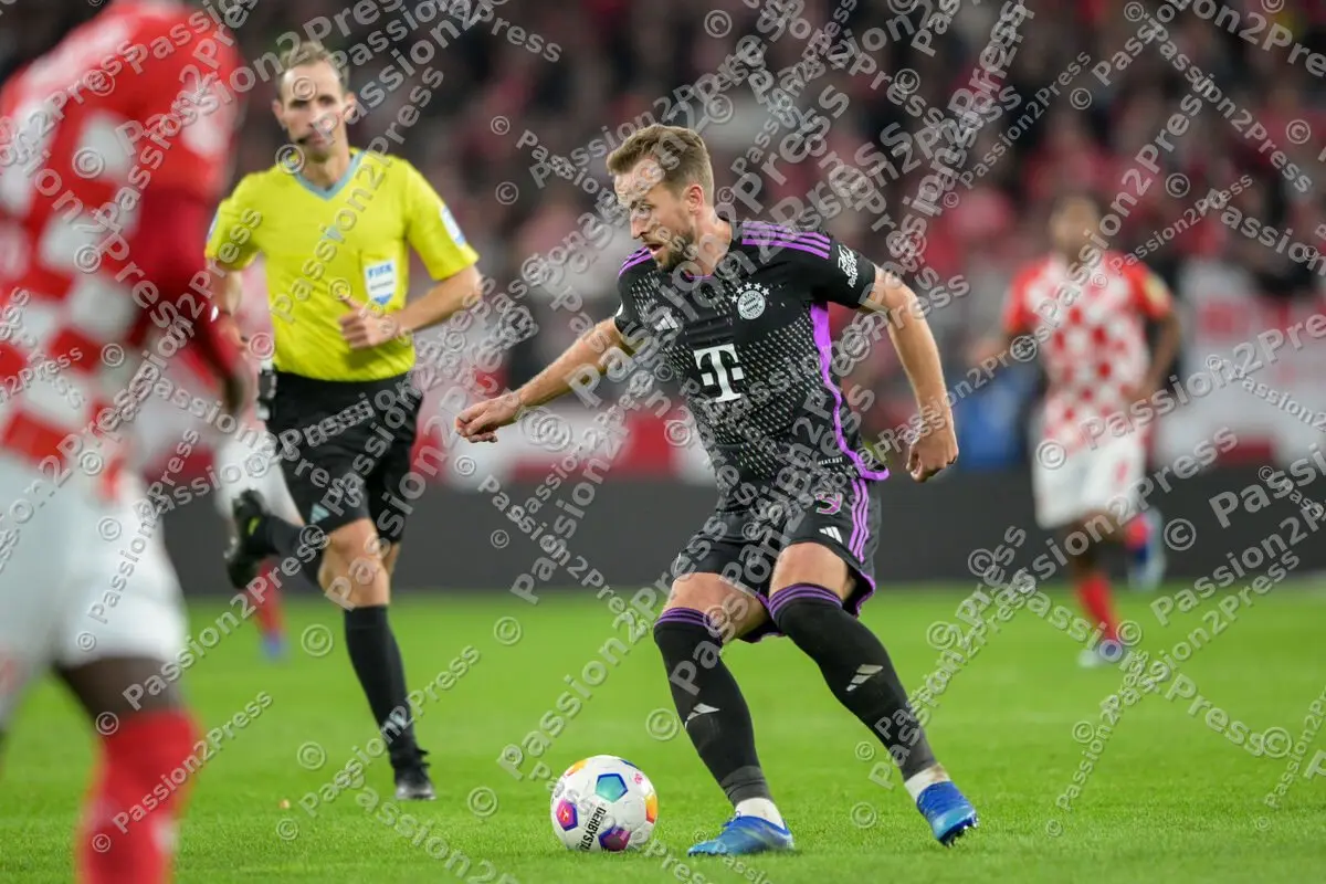 FSVFCB_20231021_1927