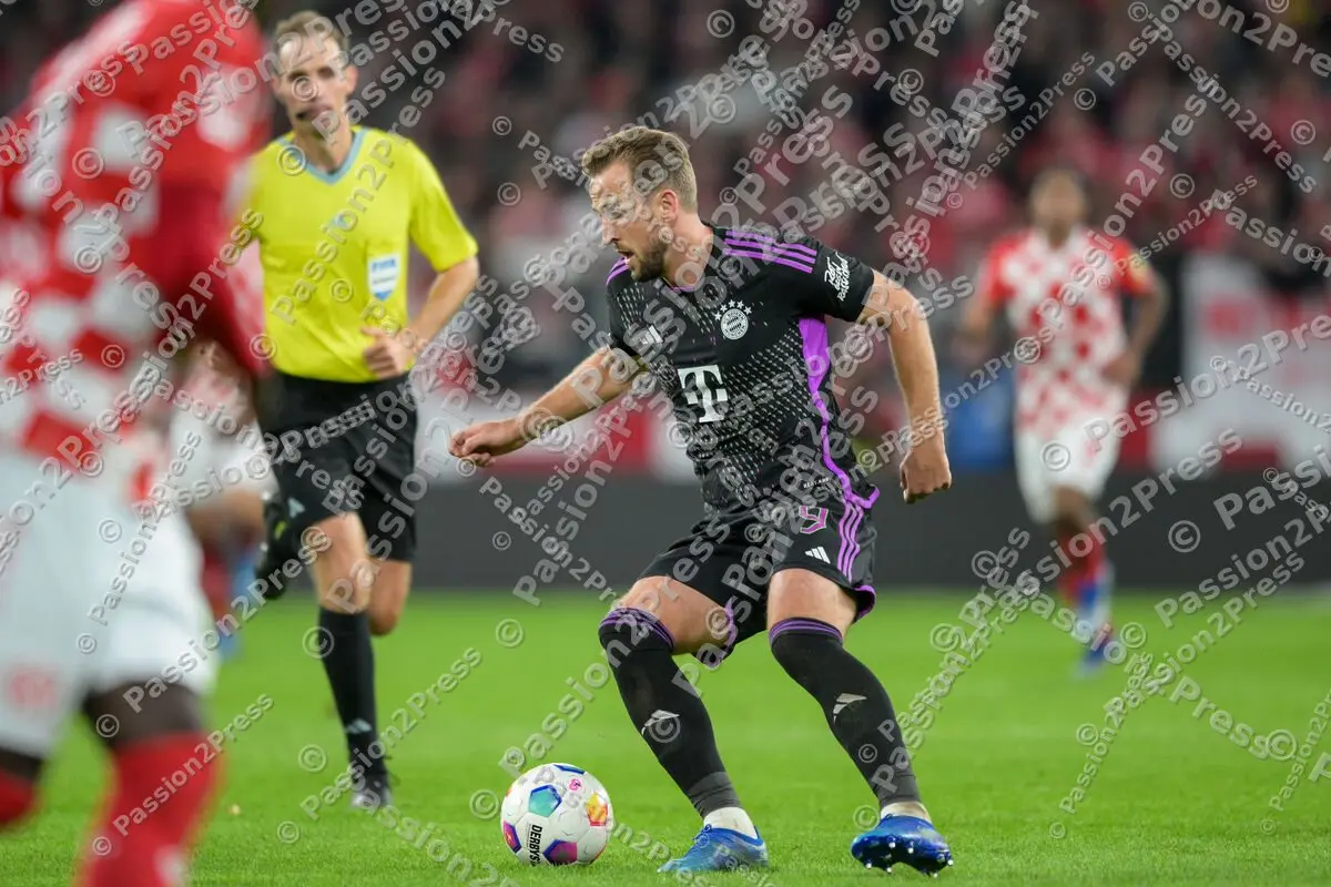 FSVFCB_20231021_1928