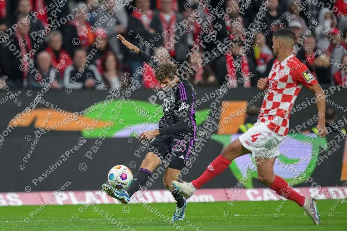 FSVFCB_20231021_1942