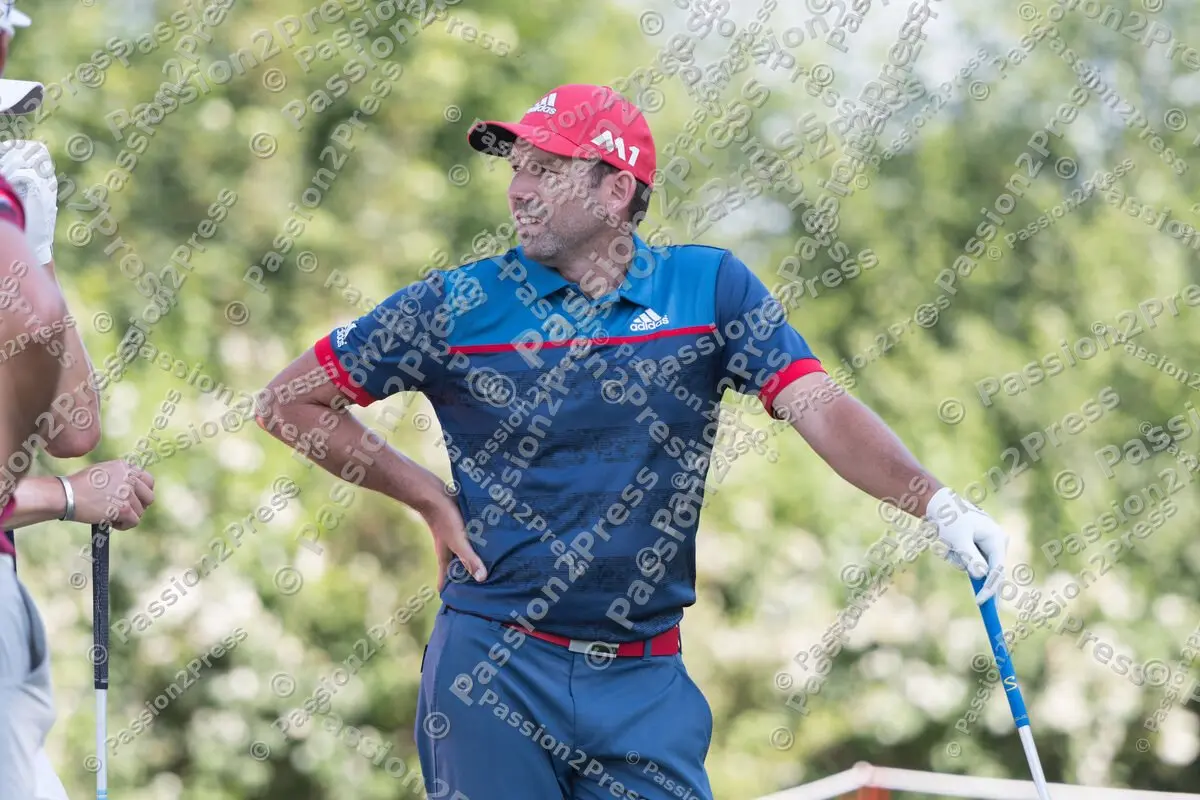 mf_BMWOPEN_20170622_1305