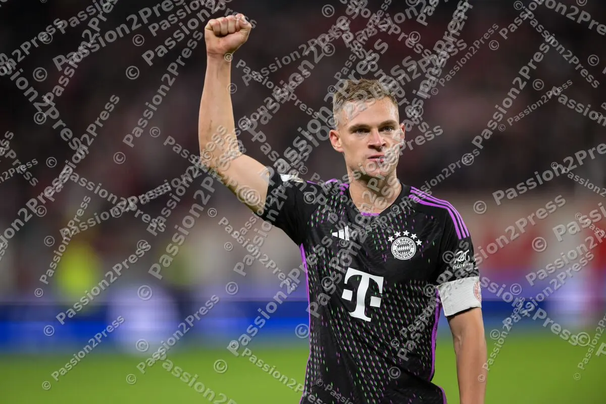 FSVFCB_20231021_1981