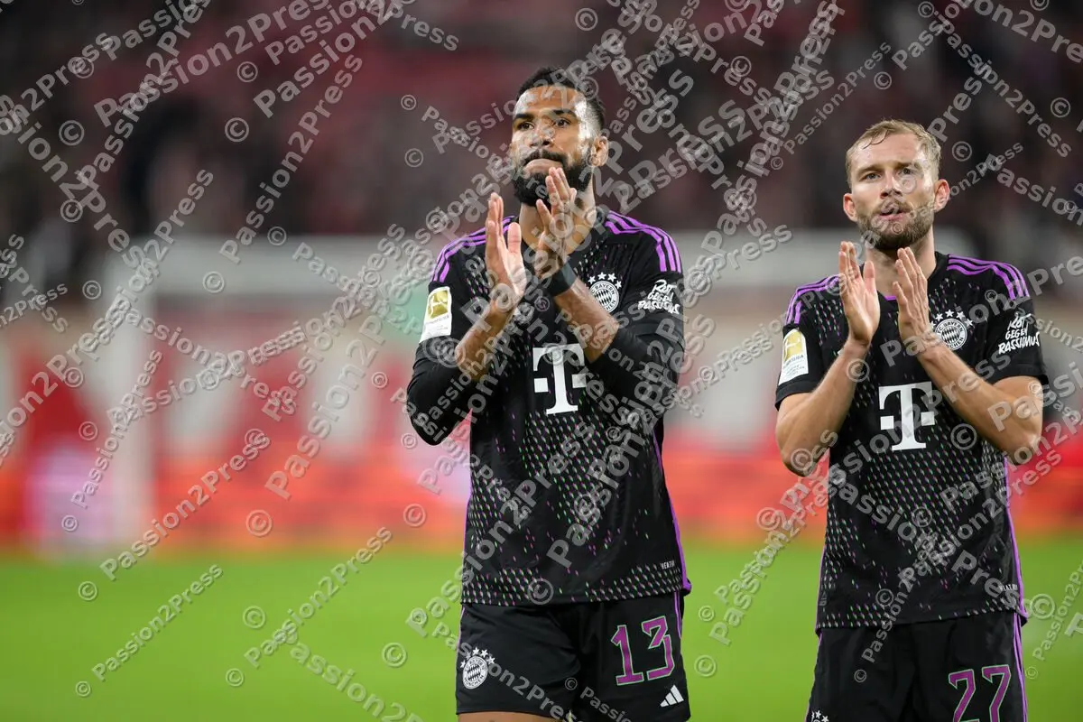 FSVFCB_20231021_1996