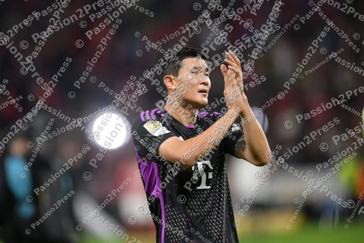 FSVFCB_20231021_2037