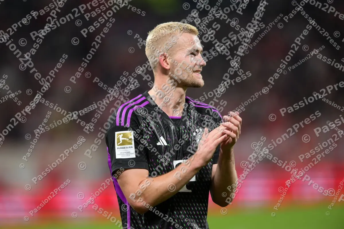 FSVFCB_20231021_2040