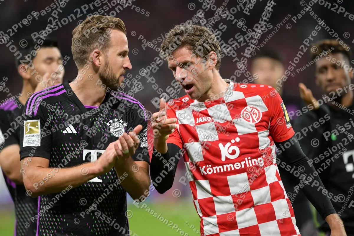 FSVFCB_20231021_2070