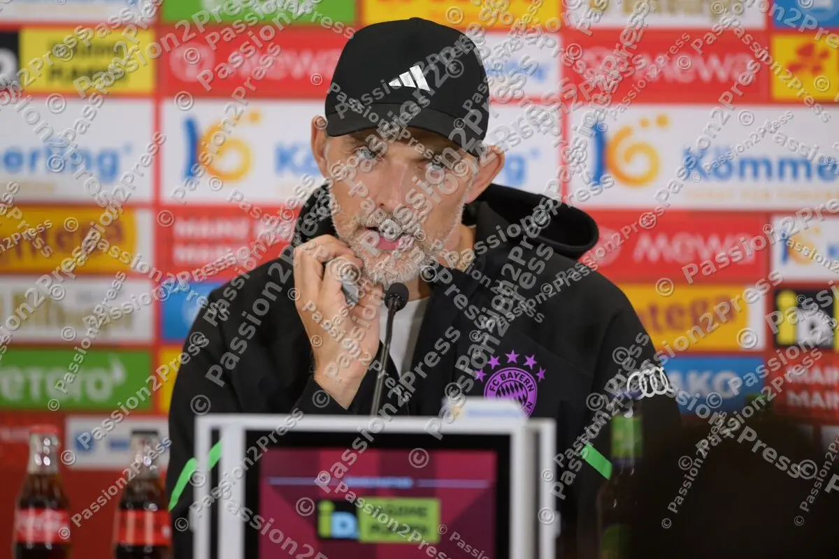 FSVFCB_20231021_2144