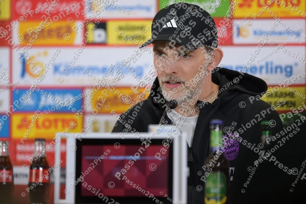 FSVFCB_20231021_2186