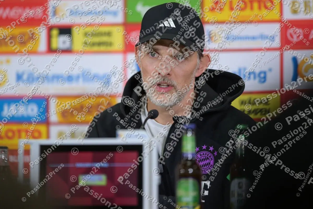 FSVFCB_20231021_2293