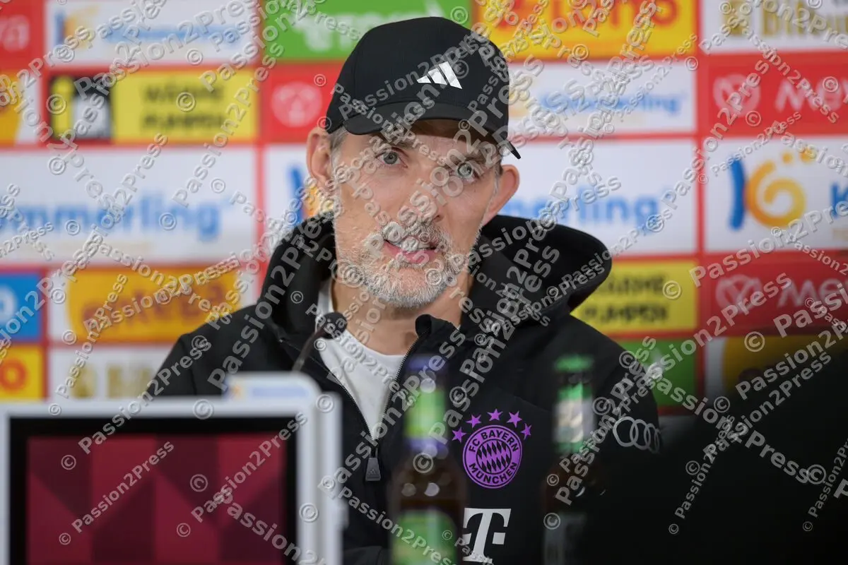 FSVFCB_20231021_2367