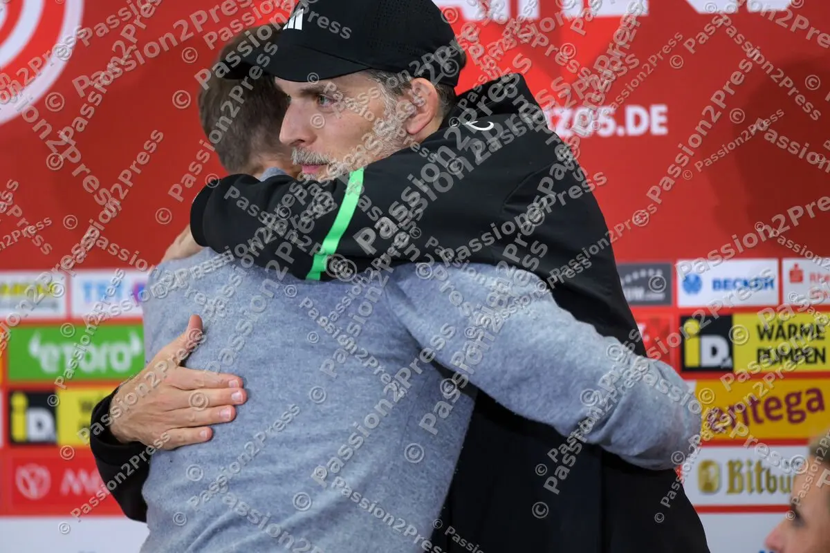 FSVFCB_20231021_2435