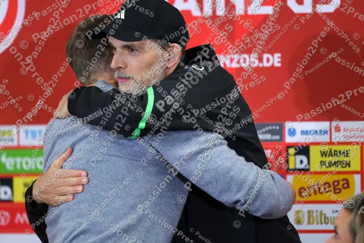 FSVFCB_20231021_2443