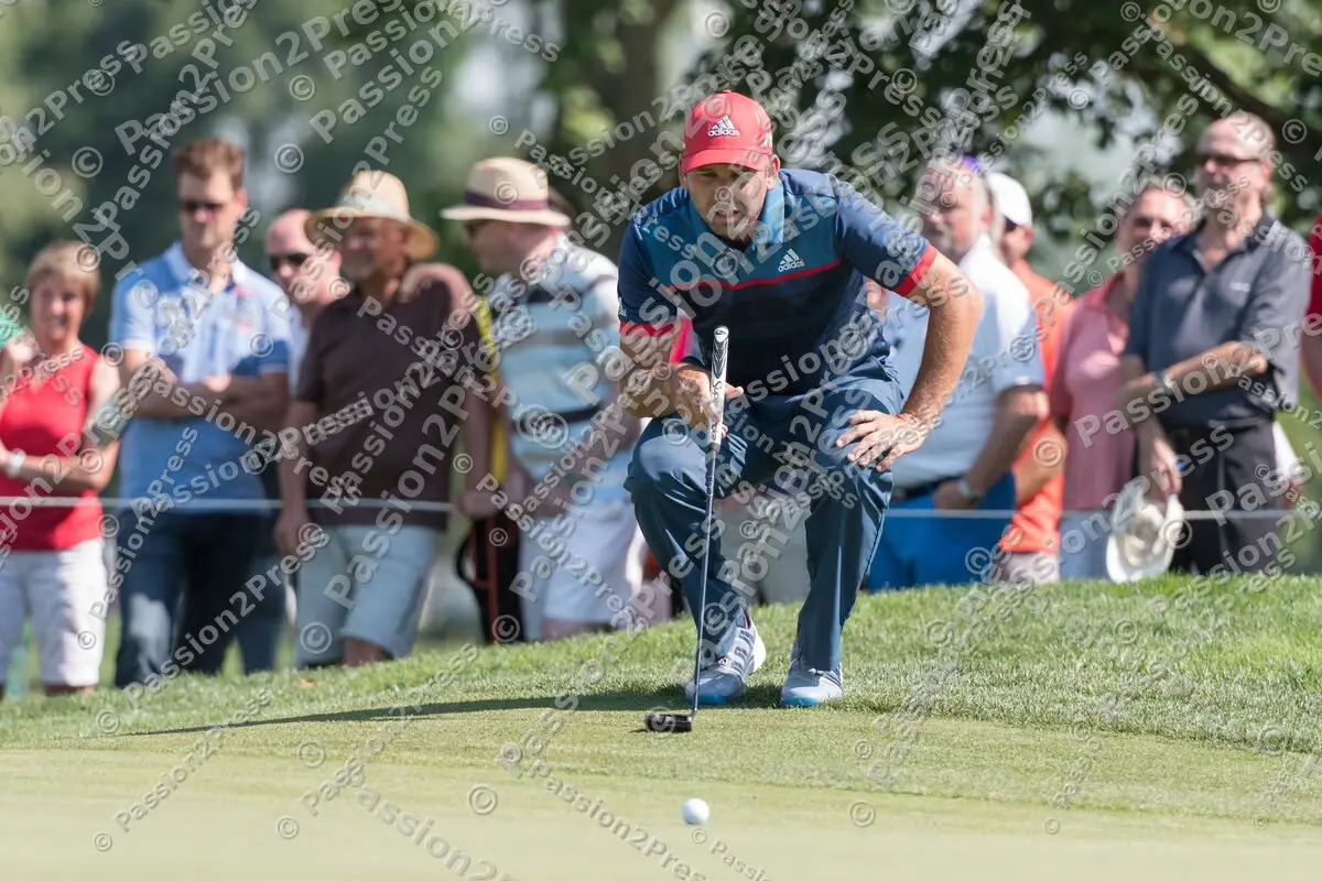 mf_BMWOPEN_20170622_1322