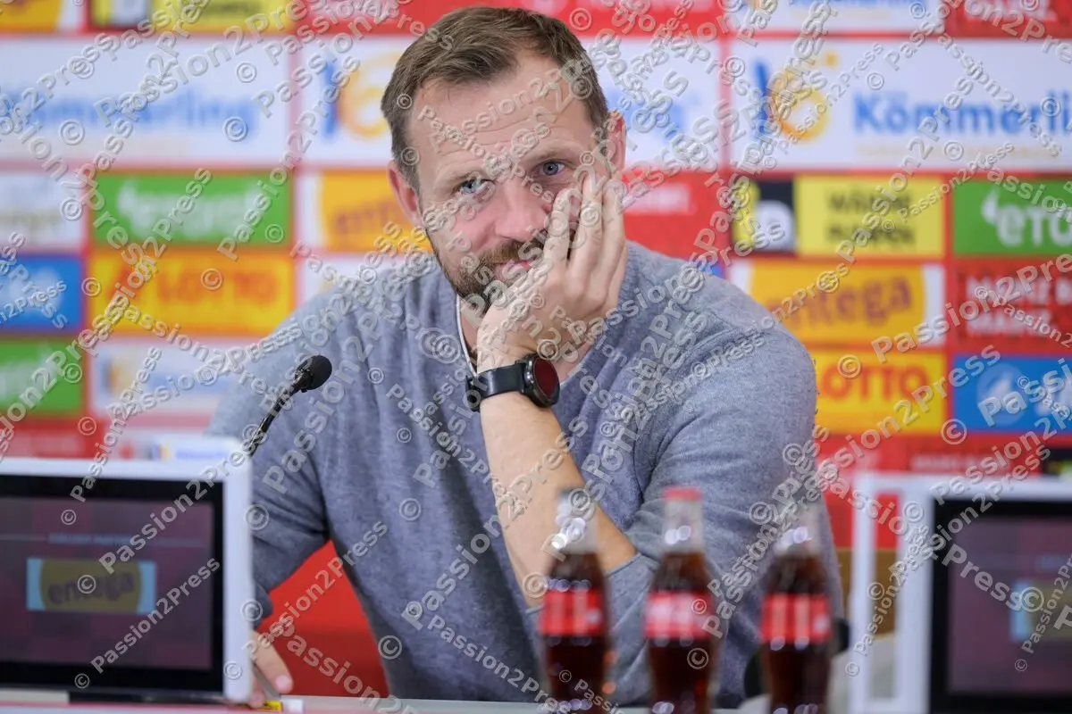 FSVFCB_20231021_2456