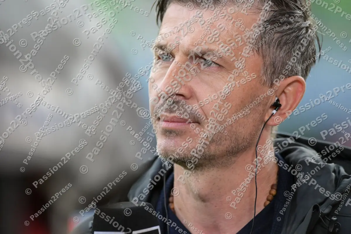 FCHFCA_20231022_0076
