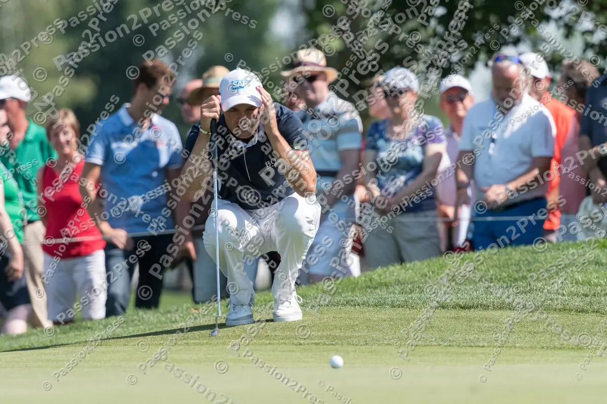 mf_BMWOPEN_20170622_1340