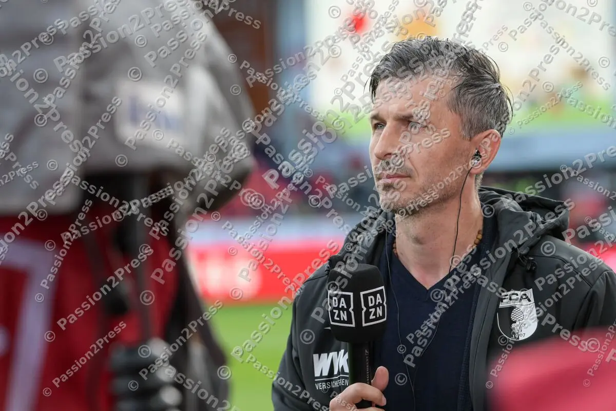 FCHFCA_20231022_0132