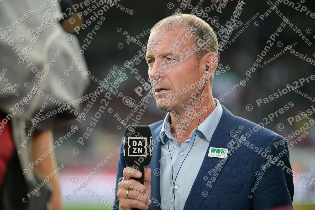 FCHFCA_20231022_0181
