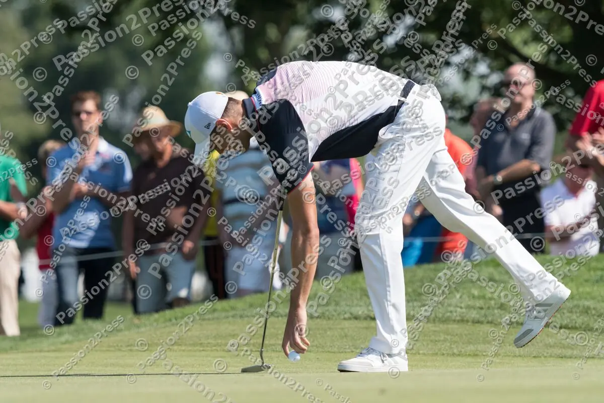 mf_BMWOPEN_20170622_1350