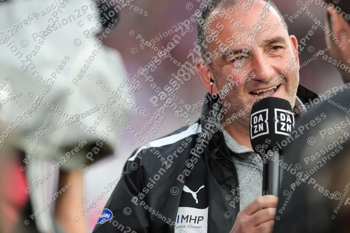 FCHFCA_20231022_0349