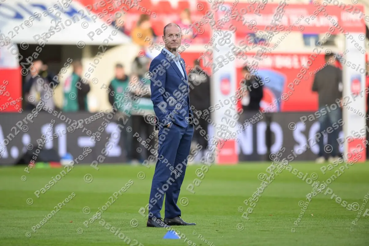 FCHFCA_20231022_0359