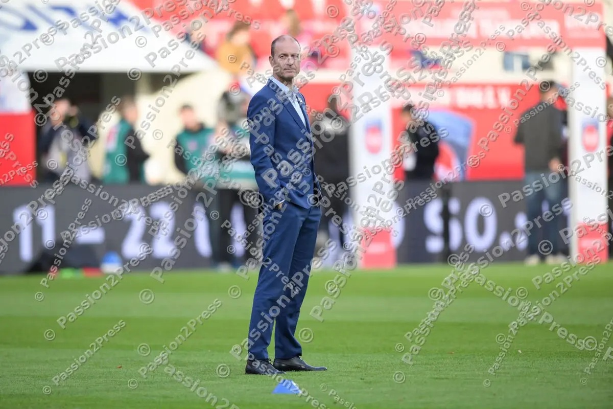 FCHFCA_20231022_0365