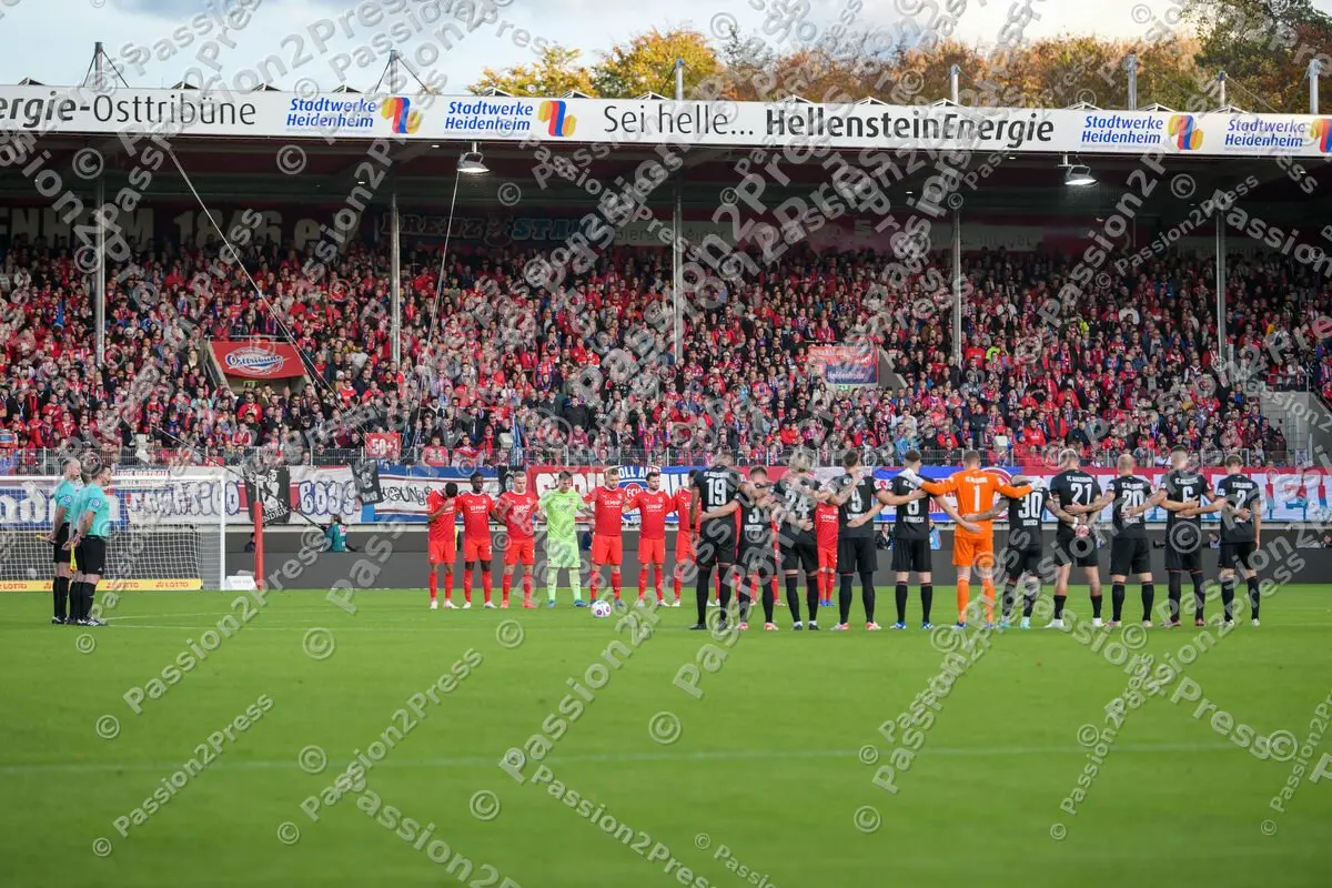 FCHFCA_20231022_0577