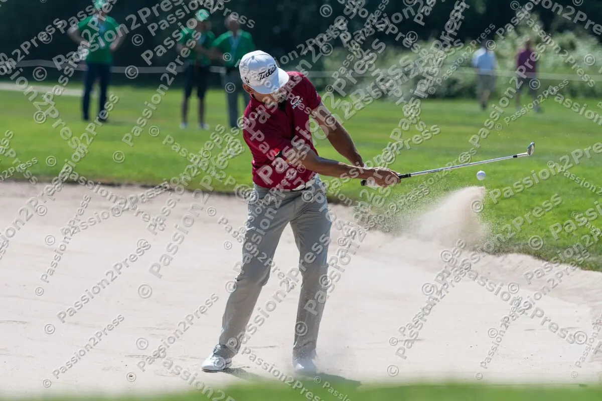 mf_BMWOPEN_20170622_1355