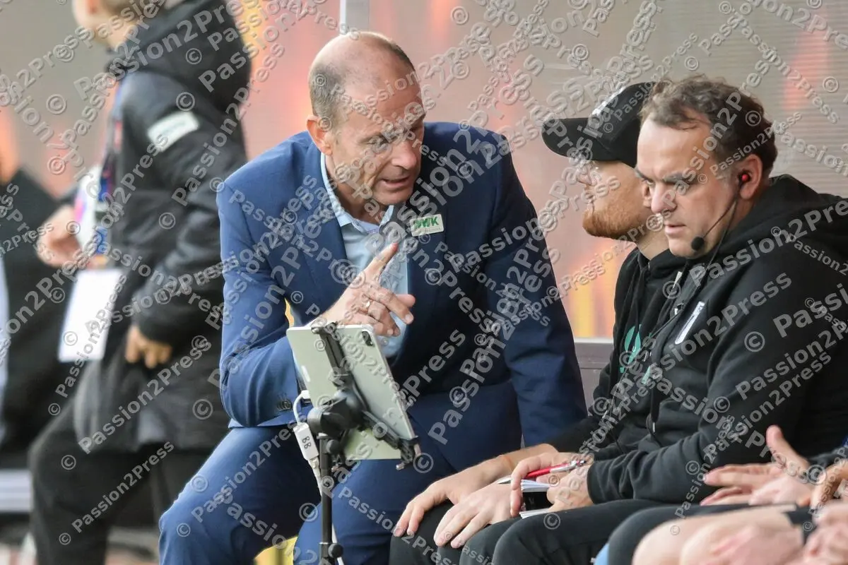 FCHFCA_20231022_0634